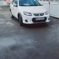 کوییک|خودرو سواری و وانت|تبریز, |دیوار