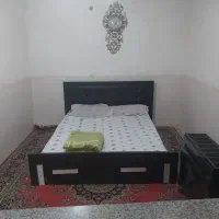 سوییت اجاره ای|اجارهٔ کوتاه‌مدت آپارتمان و سوئیت|خرم‌آباد, |دیوار