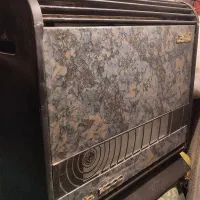 بخاری ۱۴۰۰۰ازمایش