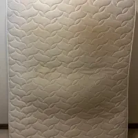 تشک تخت ۱۶۰
