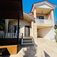 نیم پیلوت نما سنگ شخصی ساز / امیر آباد/کد614