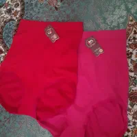 لباس زیر سایز بزرگ|لباس|بناب, |دیوار