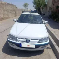 پرشیا سال 92