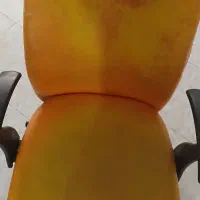 صندلی اداری