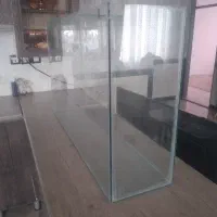 اکواریوم ماهی