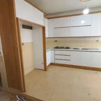 ساخت، تعمیر و بازسازی انواع کابینت و کمد دیواری|خدمات پیشه و مهارت|ایرانشهر, |دیوار