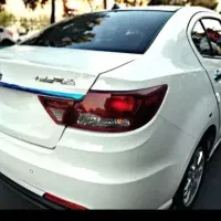 شاهین پلاس اتومات
