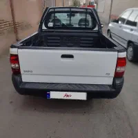 پراید وانت ۱۵۱|خودرو سواری و وانت|تربتحیدریه, بالا ولایت|دیوار