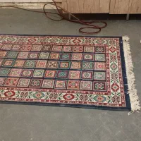 فرش اشپز خانه