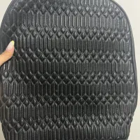 کیف مدرسه و دانشگاه
