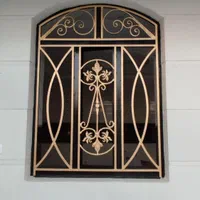 نقاشی ساختمان درب وپنجره،حمیدی،نقدواقساط|خدمات پیشه و مهارت|جهرم, |دیوار