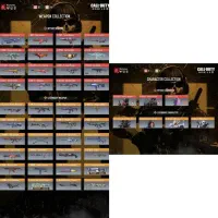 اکانت یوتیوبری کالاف