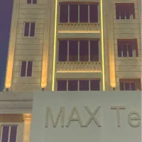 فروش اپارتمان نوساز 85 متری