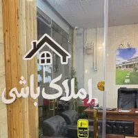 کد-8771-فروش-زمین-درغازیان