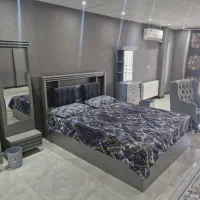 اجاره واحد سوییت سوئیت در بهترین لوکیشن گلشهر