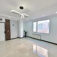 آپارتمان۶۶متر نو ساز کلید نخورده فول نصبیات کهریزک|فروش آپارتمان|کهریزک, |دیوار