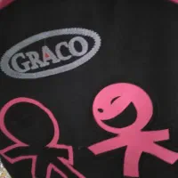 کالسکه|کالسکه و لوازم جانبی|بروجرد, |دیوار