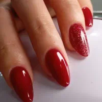 ناخن کار