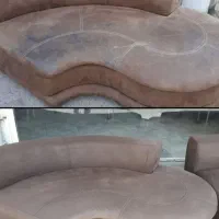 مبل شویی۷۰۰هزار|خدمات نظافت|پاکدشت, پاکدشت (مامازند)|دیوار