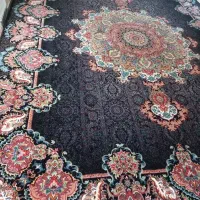 فرش۱۲متری