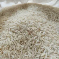 برنج طارم زیر قیمت