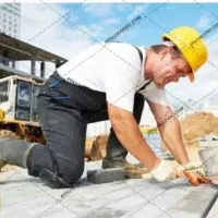 استاد کارم دنبال سنگ کاری دربصره