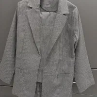 کت و شلوار زنانه دیپلوماسی