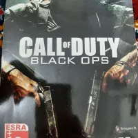 360 حلقه دیسک بازی کامپیوتر pc و ایکس باکس 360|کنسول، بازی ویدئویی و آنلاین|تهران, آهنگ|دیوار