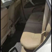 ام‌وی‌ام X33 دنده‌ای، مدل ۱۳۹۳|خودرو سواری و وانت|سیرجان, |دیوار