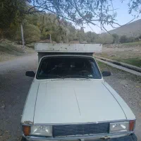 فروش خودرو|خودرو سواری و وانت|مشگین شهر, |دیوار