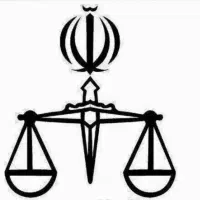 اجاره سندجهت آزادی زندانی، فیش حقوقی وجوازکسب