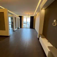 میرداماد150متر 3 خواب /دوبلکس نوساز خاص LUX|اجارهٔ آپارتمان|تهران, میرداماد|دیوار