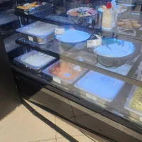 تولیدی سالاد سس دار آمریکایی مخصوص آوات|خوردنی و آشامیدنی|اصفهان, گلزار|دیوار