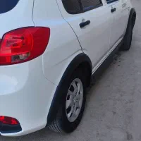 کوییک GXLمدل 1403