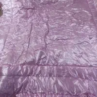 روتختی دونفره ساتن نو