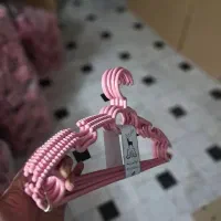 چوب لباسی عمده