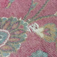 فرش ۹ متری|فرش|بهارستان, |دیوار