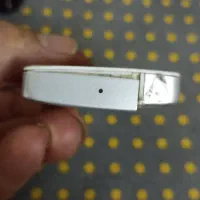 گوشی نوکیا 515|موبایل|تهران, حکیمیه|دیوار