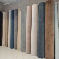 موکت های ارزان شارژ شد همراه با نصب رایگان|موکت|اصفهان, پروین|دیوار