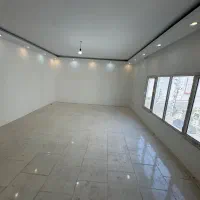 فروش آپارتمان۱۰۵متری/پردیس فاز۸/دوخواب