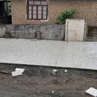 پیمانکاری صفر تاصد ساختمان وویلا