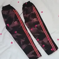 شلوار اسلش پسرانه طرح آدیداس