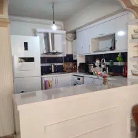 فروش آپارتمان 63متری