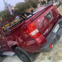 کلوت۲۴۰۰اتومات۱۴۰۲|خودرو سواری و وانت|کرمان, |دیوار