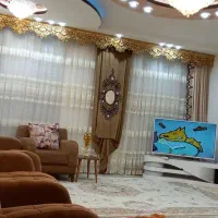 خانه ویلایی|فروش خانه و ویلا|ایوان, |دیوار