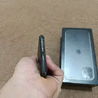 iPhone 11 pro max|موبایل|ارومیه, |دیوار