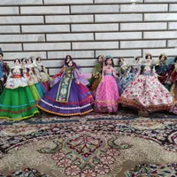 پخش عروسک های سنتی|اسباب‌‌بازی|اهواز, کوروش|دیوار