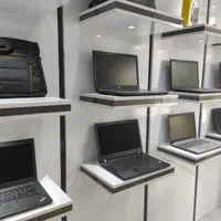 فروش انواع لپتاپ