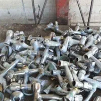 ضایعات خرید درب منزل ومحل کارشما|خدمات پیشه و مهارت|خرمآباد, |دیوار