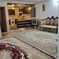 اجاره روزانه/هفتگی/ماهانه منزل ۱۰۰ متری در کاشان|اجارهٔ کوتاه‌مدت آپارتمان و سوئیت|کاشان, زیدی|دیوار